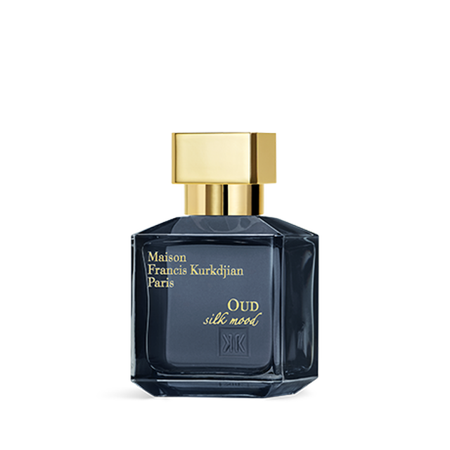 OUD silk mood, 70ml, hi-res, Eau de parfum